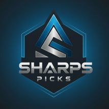 Sharps Picks
