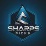 Sharps Picks