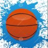 EscoBasket