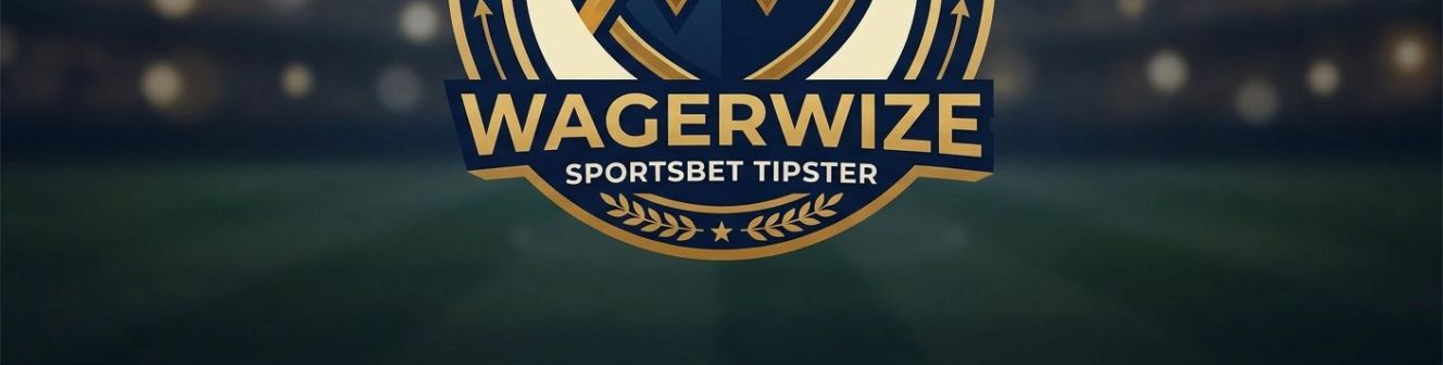 WagerWize