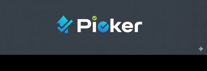 OnlyTheOnePicker