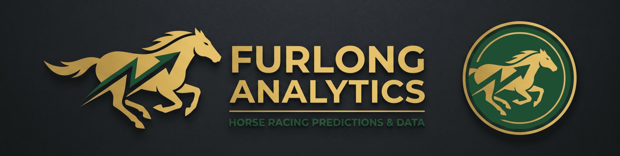 Furlong Analytics
