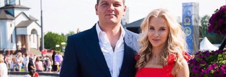 Στέφανος Νικοπολίδης