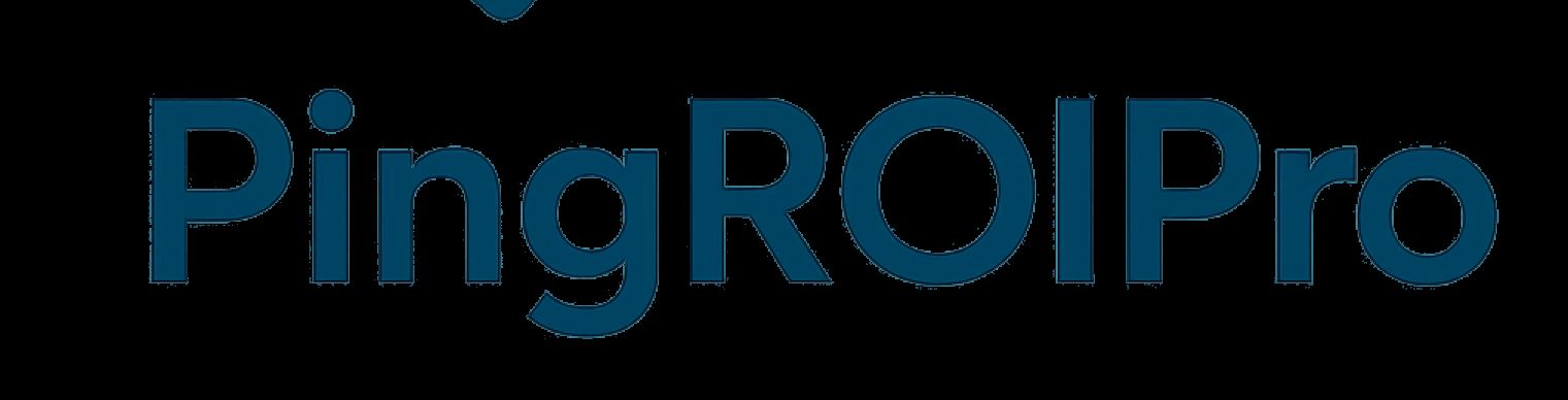 pingroipro