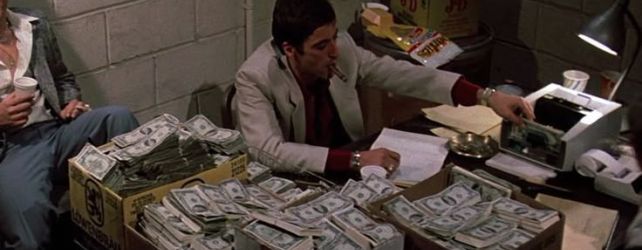 MoneyLife Bets