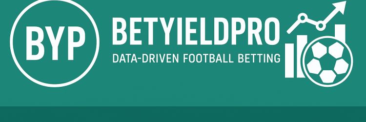 BetYieldPro - Blogabet.com - The #1 marketplace for betting advice ...