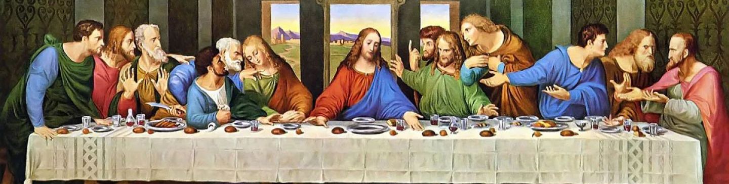 Registro