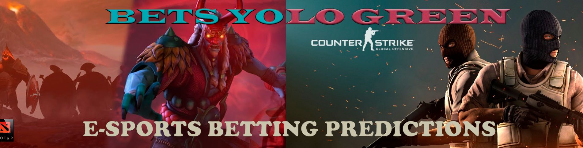 BETS-YOLO-GREEN