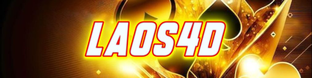 LAOS4D