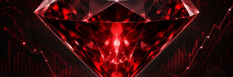Diamond Edge Bets