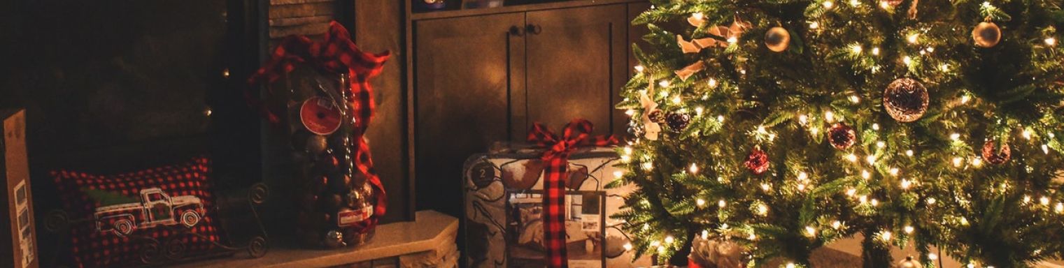 Tannenbaum