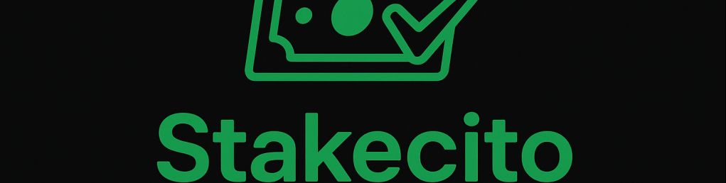 Stakecito