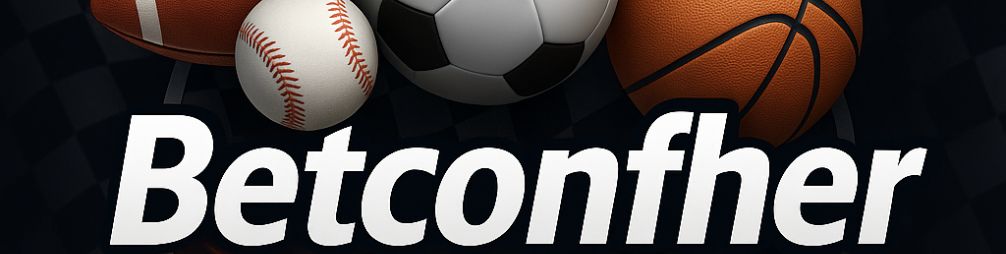 Betconfher - Blogabet.com - The #1 marketplace for betting advice ...