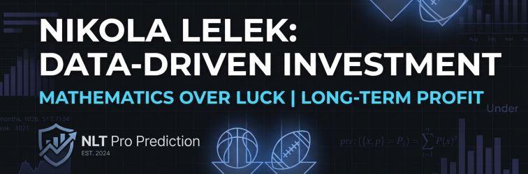 Nikola Leek