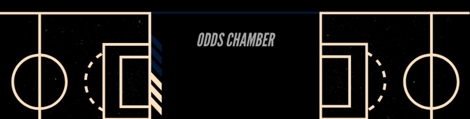 Odds Chamber