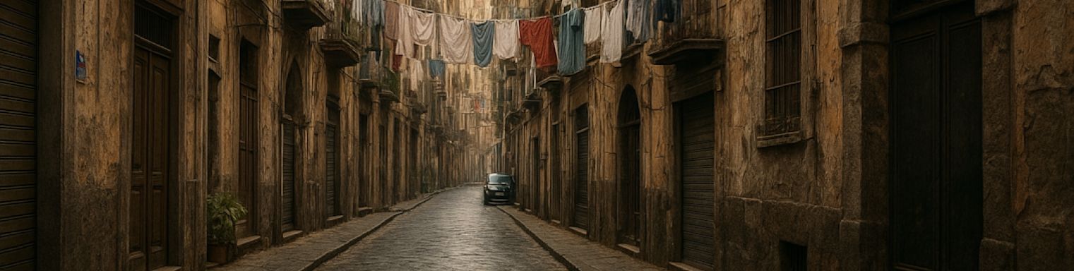 Fasino