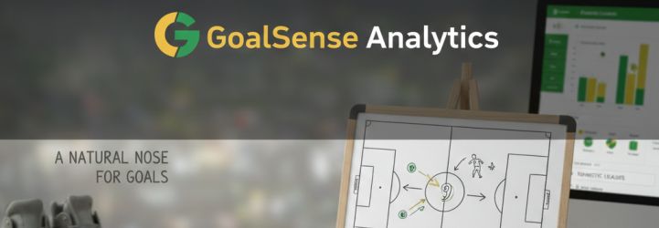 GoalSense Analytics