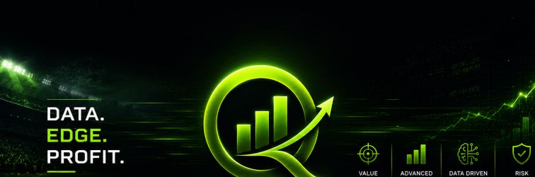 Quantiora