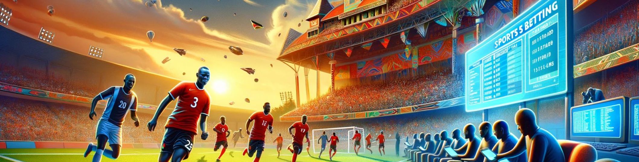 RaZoR846-Telegram-Tips