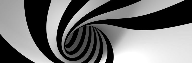 Sacrosanct