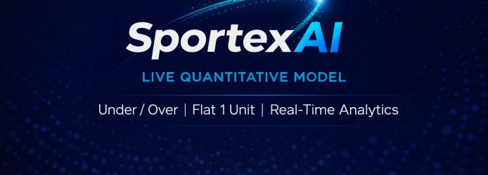 sportexai