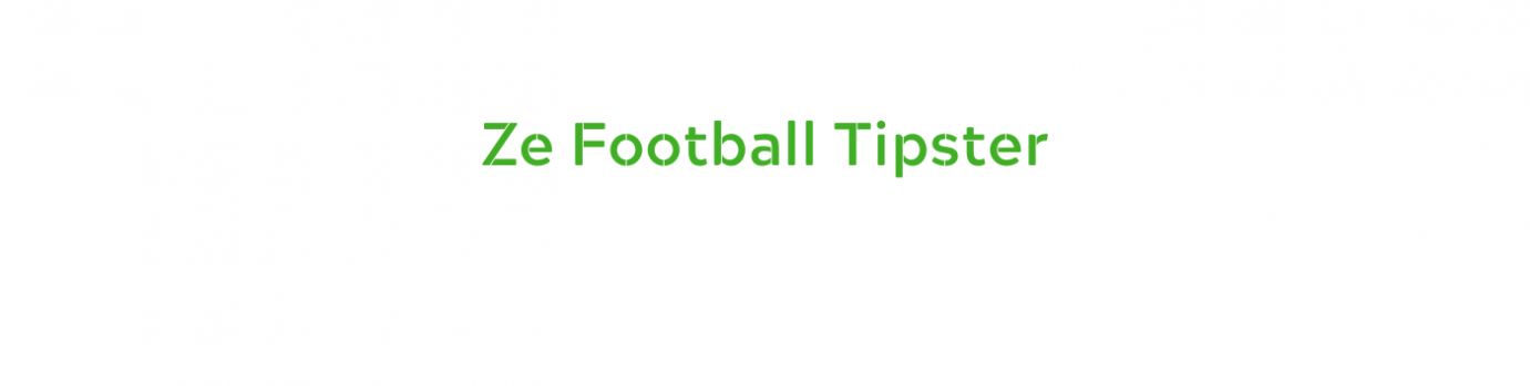 Ze Football Tipster