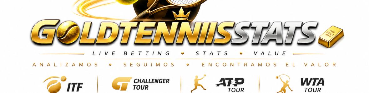 goldtennisstatspremium