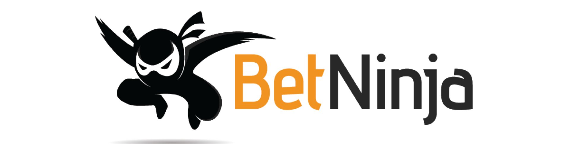 Bet Ninja
