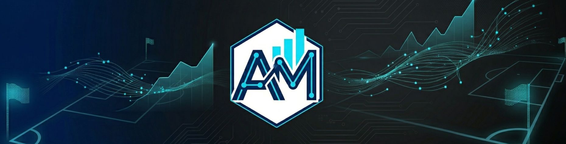 AlphaMetrics - Blogabet.com - The #1 marketplace for betting advice ...