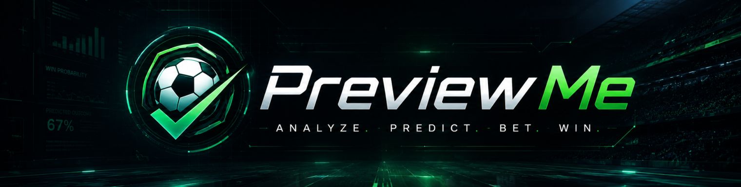 PreviewMe