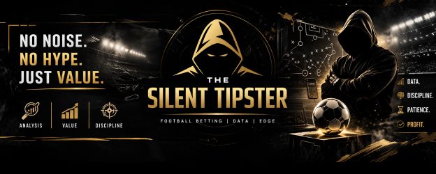 The Silent Tipster
