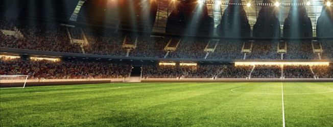 The Bet Advisor