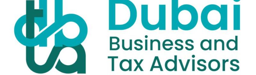 Dubai Business and Tax Advisors