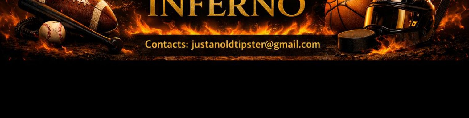 Dante's Inferno /100% Pinny/