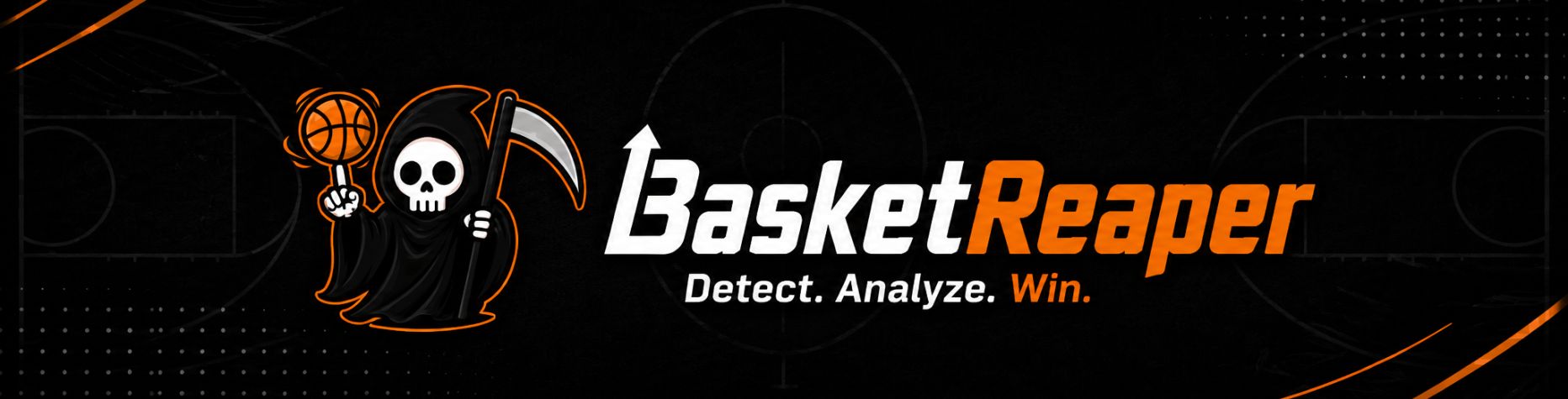 BasketReaper - Blogabet.com - The #1 marketplace for betting advice ...