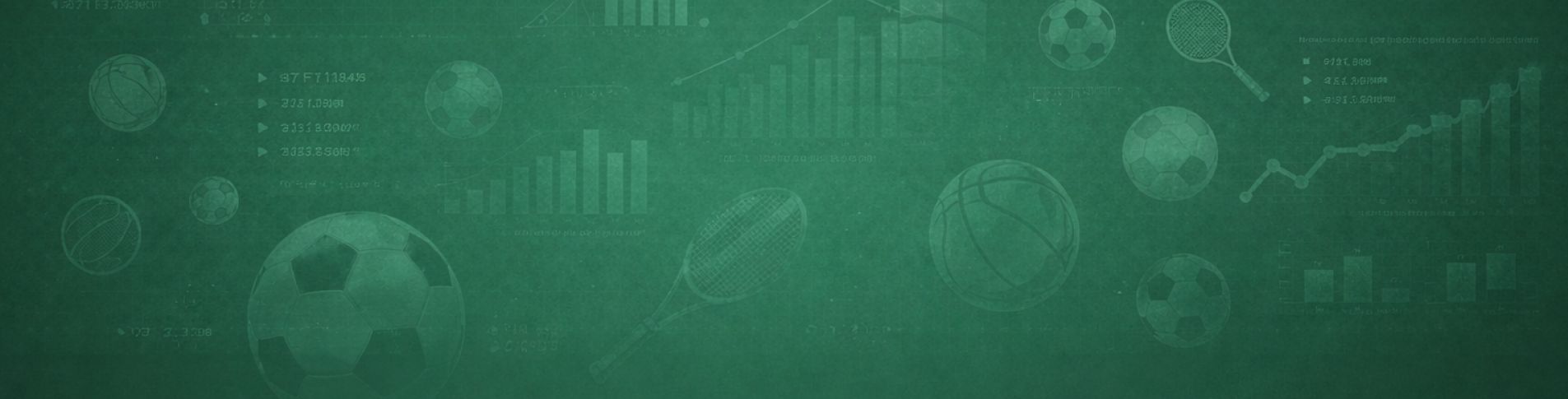 AI Sports Prediction