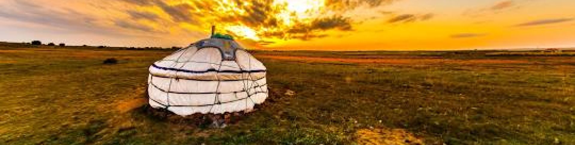 Mongolei