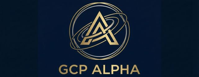 GCP Alpha Intelligence