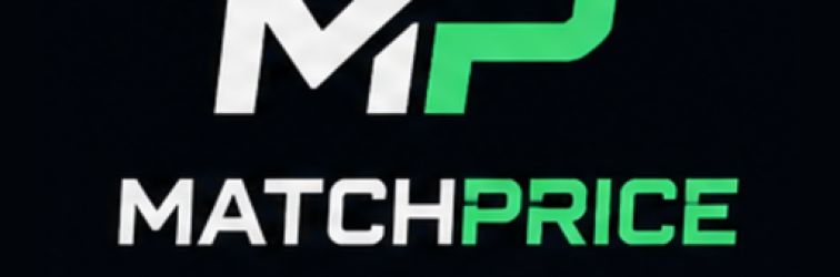 MatchPrice