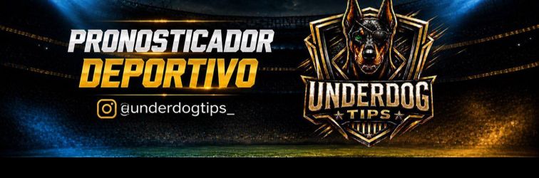 Underdog Tips