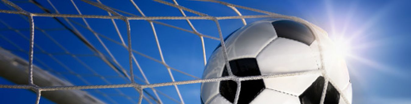 Juan David Guerrero Garcia