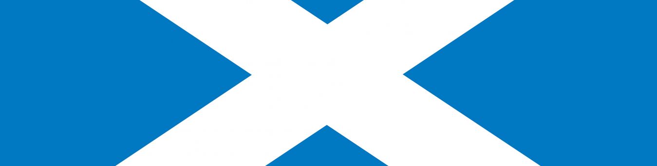 AnML BETS