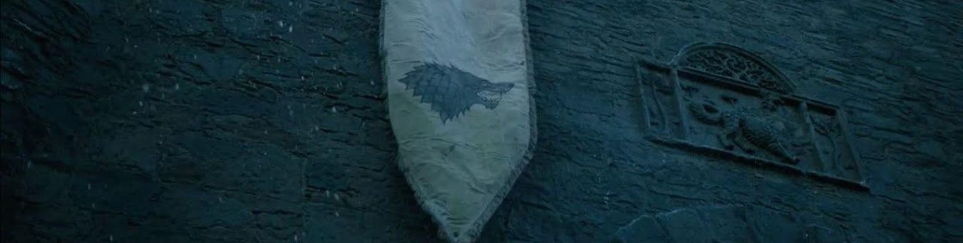 Jon    Snow