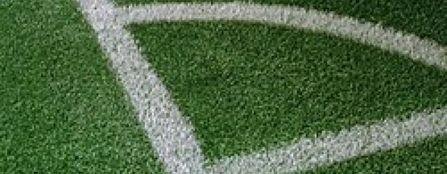 Emetebe Sport