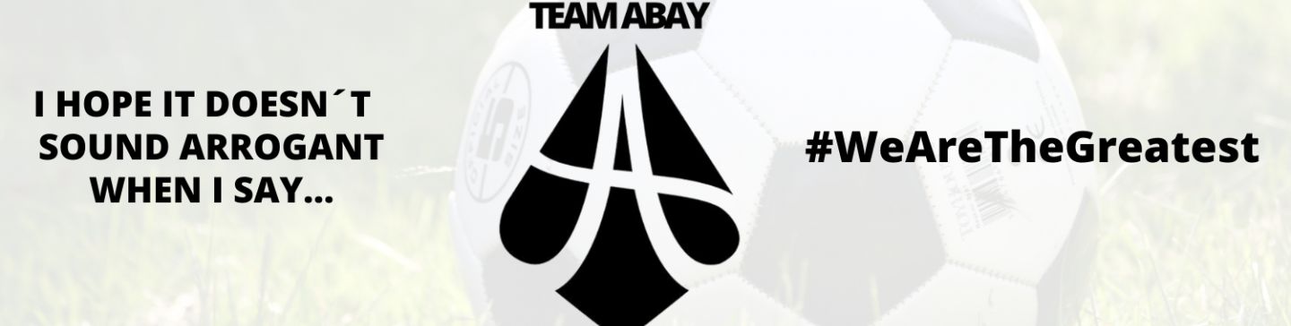 TeamAbay