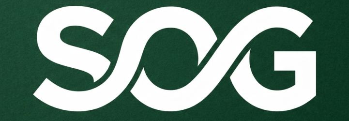 sogbets