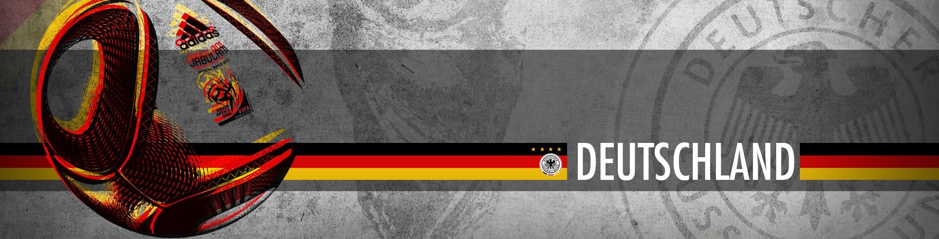 German Punts