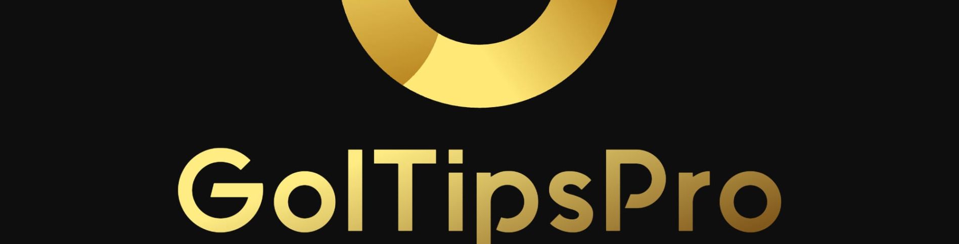 GolTipsPro