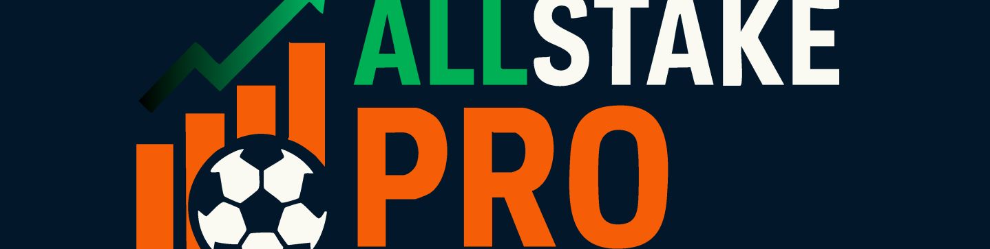 AllStakePro