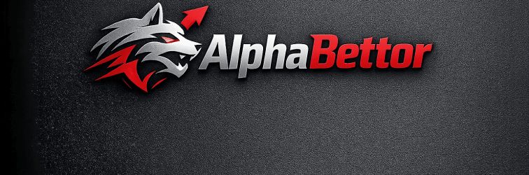AlphaBettor
